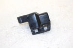 06 Honda Trx 400 Faa Fourtrax Rancher At Oem Front Diff Cover 41713-HN8-000 AH55