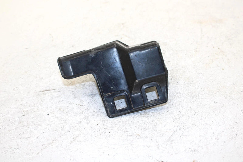06 Honda Trx 400 Faa Fourtrax Rancher At Oem Front Diff Cover 41713-HN8-000 AH55