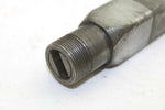 Yamaha OEM Drive Axle 8G8-W4751-00-00 SY48