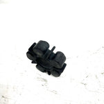 01-05 Yamaha WaveRunner XLT1200 OEM Drive Coupler Dampner 66E-4581J-00-00 JY27