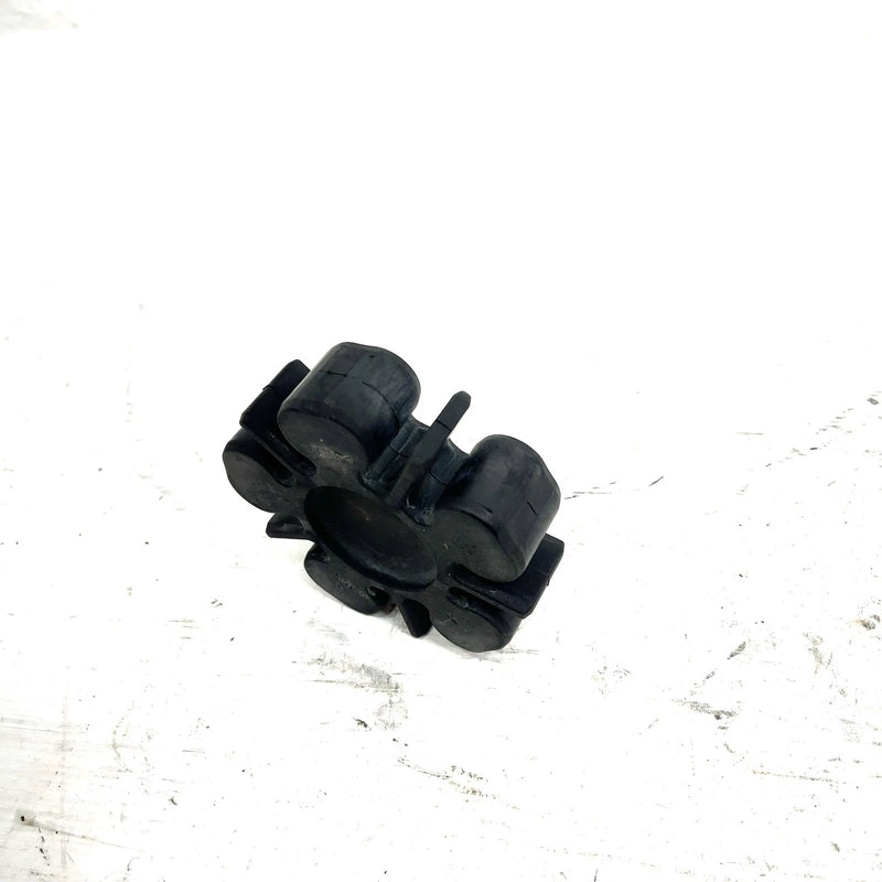 01-05 Yamaha WaveRunner XLT1200 OEM Drive Coupler Dampner 66E-4581J-00-00 JY27
