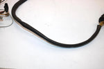 04 Polaris Sportsman 500 Oem Stator 3089253 3089572 AP44