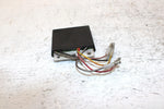 2002 Polaris Magnum 325 Oem Thermister Switch 4010590 AP185