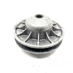 00-02 Polaris Magnum 325 4X4 OEM Secondary Driven Clutch 1321874 AP241