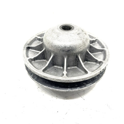 00-02 Polaris Magnum 325 4X4 OEM Secondary Driven Clutch 1321874 AP241