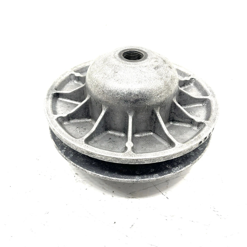 00-02 Polaris Magnum 325 4X4 OEM Secondary Driven Clutch 1321874 AP241