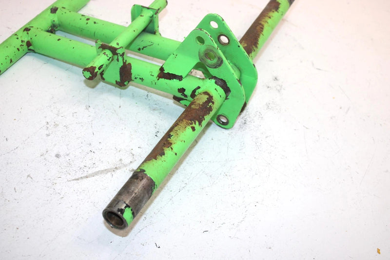 96 Arctic Cat Zr 580 Oem Green Rear Torque Arm 0704-178 SAS15