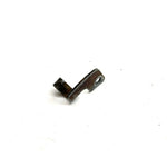 2006 Honda Rancher 350 4x4 OEM Reverse Stopper Wire Holder 24871-HN5-67 AH75
