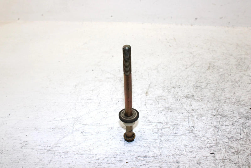 1999 Polaris Sportsman 500 Oem Primary Clutch Bolt 7512566 AP24