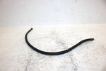 1997 Yamaha Vmax Sx 700 Triple Oem Brake Hose Line 8CR-25872-00-00 SY10