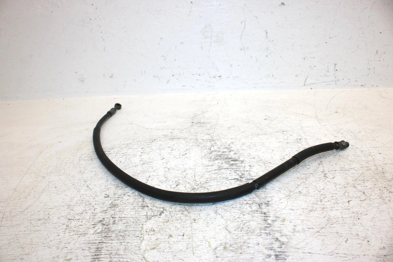 1997 Yamaha Vmax Sx 700 Triple Oem Brake Hose Line 8CR-25872-00-00 SY10