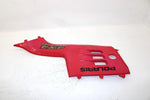 2000 Polaris Sportsman 500 Oem Left Side Panel 5431809-136 AP213