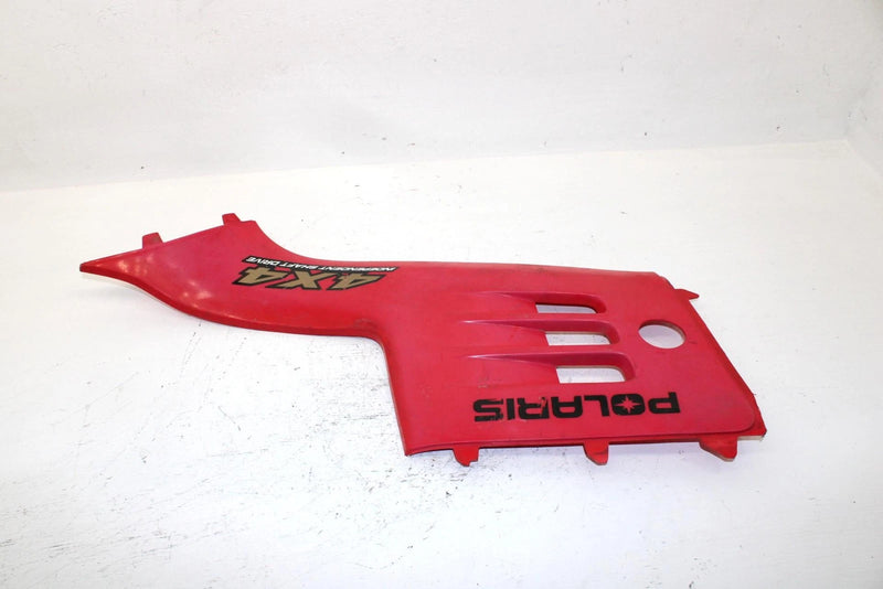 2000 Polaris Sportsman 500 Oem Left Side Panel 5431809-136 AP213