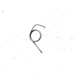 81-83 Honda ATC200 OEM Rear Brake Arm Spring 43413-958-000 AH82