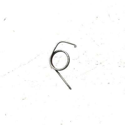 81-83 Honda ATC200 OEM Rear Brake Arm Spring 43413-958-000 AH82