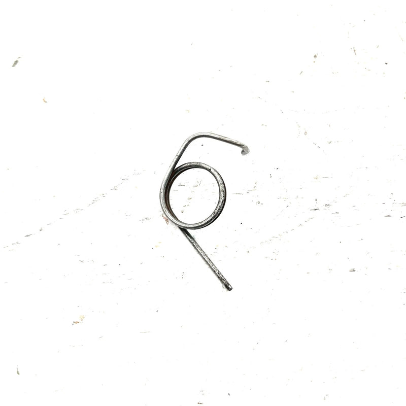 81-83 Honda ATC200 OEM Rear Brake Arm Spring 43413-958-000 AH82