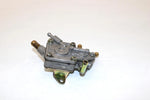 1999 Ski-doo Formula Iii 600 Oem Fuel Gas Pump 513032929 SS29