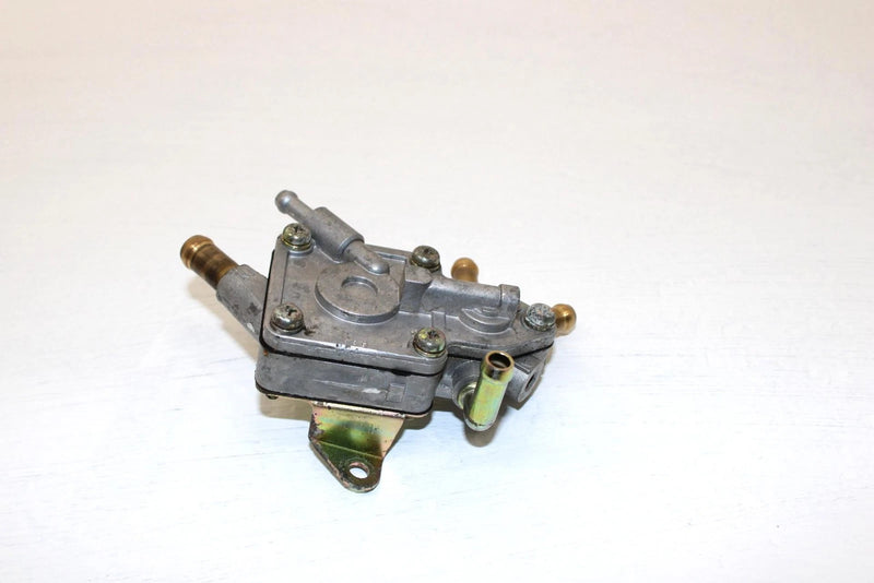 1999 Ski-doo Formula Iii 600 Oem Fuel Gas Pump 513032929 SS29