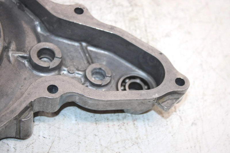 1998 Honda Foreman Fourtrax Oem Alternator Cover 11351-HM7-000 AH35