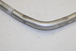 1982 Kawasaki 440 Oem Handlebar 32032-3017 JK6