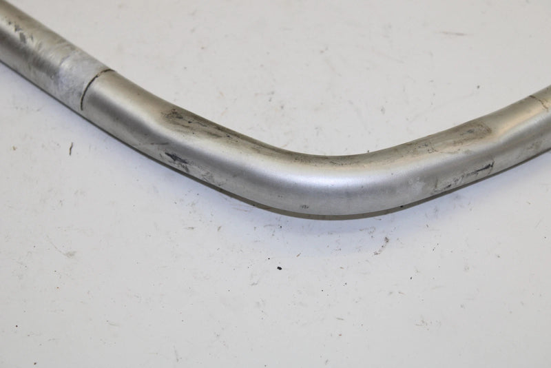 1982 Kawasaki 440 Oem Handlebar 32032-3017 JK6