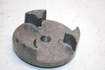 1996 Arctic Cat Montego Deluxe Oem Rear Drive Coupler 3008-090 JA13