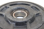 1996 Ski-doo Formula Iii 600 Oem Center Idler Wheel 503190797 SS18