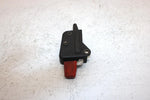 1993 Kawasaki Bayou 300 Oem Diff Lock Holder 13091-1410 AK24