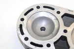 1994 Arctic Cat Montego Oem Cylinder Head 3008-046 JA5