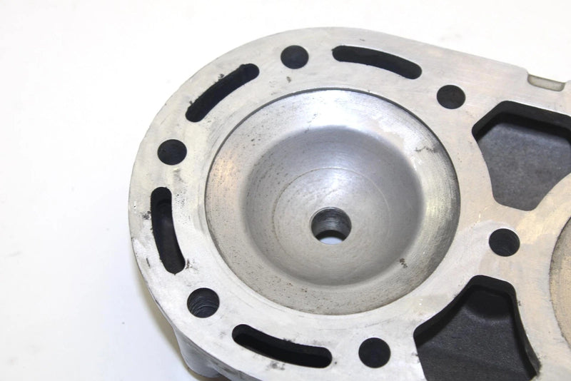 1994 Arctic Cat Montego Oem Cylinder Head 3008-046 JA5