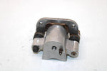 1996 Polaris Xplorer 300 Oem Right Front Brake Caliper 1910233 1910174 AP134