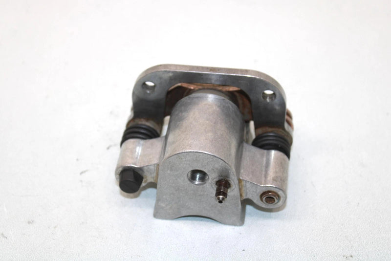 1996 Polaris Xplorer 300 Oem Right Front Brake Caliper 1910233 1910174 AP134