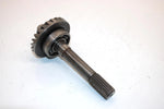 99 Polaris Scrambler 500 Oem Transmission Snorkle Shaft 3233553 APS1
