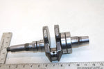 02 Polaris Magnum 325 4x4 Oem Crankshaft 3087119 3087051 AP123