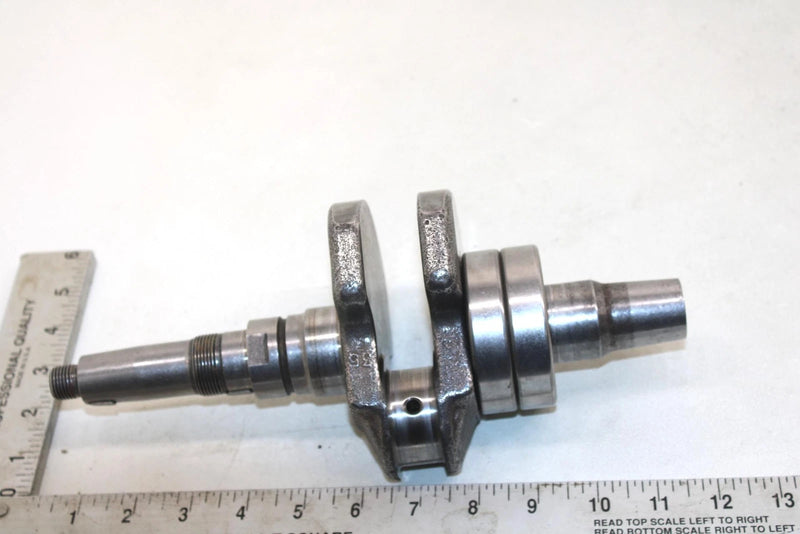 02 Polaris Magnum 325 4x4 Oem Crankshaft 3087119 3087051 AP123
