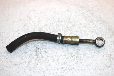 2002 Polaris Sportsman 500 Oem Oil Intake Tube 7052133 AP154