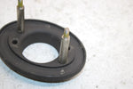 2001 Polaris Virage Oem Air Filter Base 5631118 JP28
