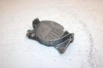 1983 Honda Atc 185 Sa All Terrain Oem Left Rear Side Cover 11361-958-000 AH61