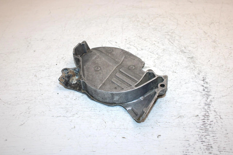 1983 Honda Atc 185 Sa All Terrain Oem Left Rear Side Cover 11361-958-000 AH61