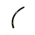 98-02 Suzuki Quadrunner 500 LTF500F OEM Radiator Bypass Hose 17854-24F00 AS37