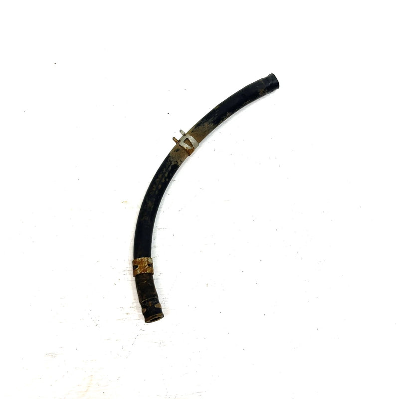 98-02 Suzuki Quadrunner 500 LTF500F OEM Radiator Bypass Hose 17854-24F00 AS37