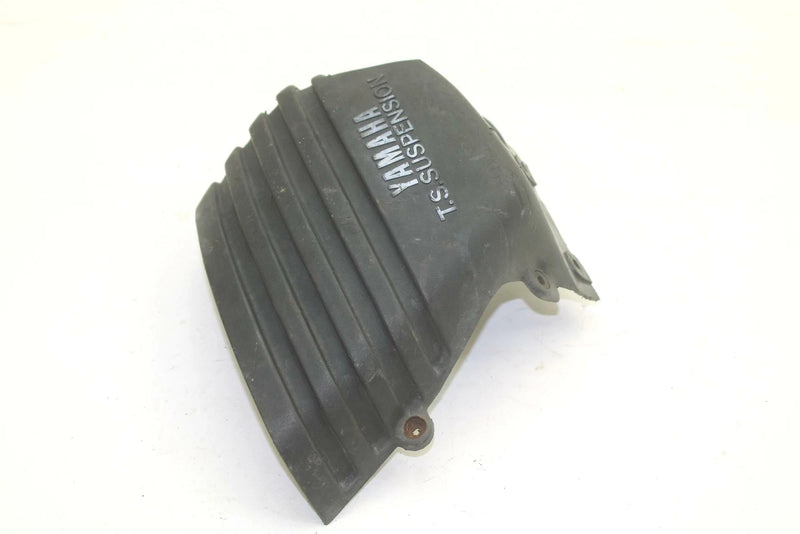 Yamaha OEM Right Panel Cover 8l0-2198g-00-00 SY46