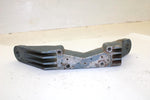 1988 Yamaha Waverunner 500 Oem Front Motor Mount Plate 6K8-44518-00-94 JY5