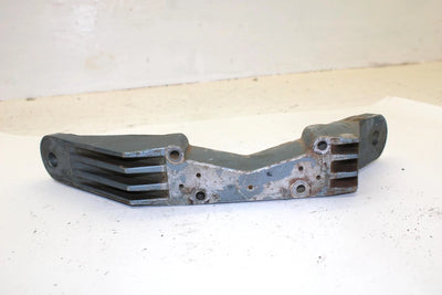 1988 Yamaha Waverunner 500 Oem Front Motor Mount Plate 6K8-44518-00-94 JY5