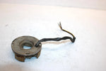 1995 Sea-doo Gti Oem Stator 290866657 JS53