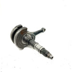 12-14 Honda Rancher 420 OEM Crankshaft 13000-HP7-B40 AH28