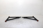 1996 Polaris Xplorer 300 Oem Front A Arm Set 2202274 AP93