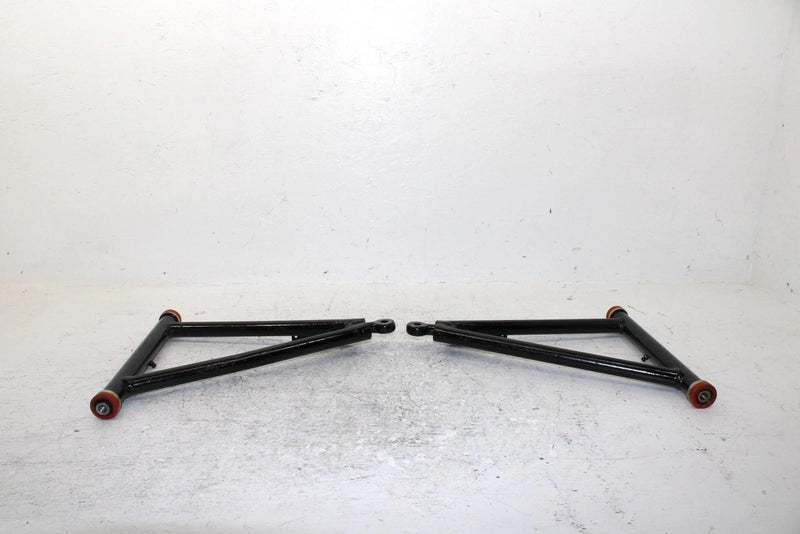 1996 Polaris Xplorer 300 Oem Front A Arm Set 2202274 AP93