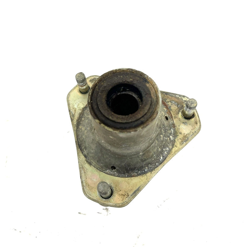 1983 Suzuki ALT125 OEM Front Wheel Hub 54110-18903 AS29