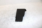 1994 Polaris Classic Touring Oem Right Footrest Pad 5220894 SP55